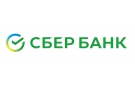Банк Сбербанк России в Кисляковской