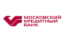 Банк Московский Кредитный Банк в Кисляковской